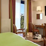 Timhotel Invalides Eiffel