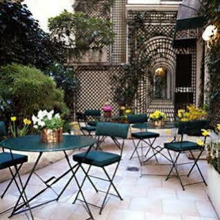 Timhotel Invalides Eiffel 3*